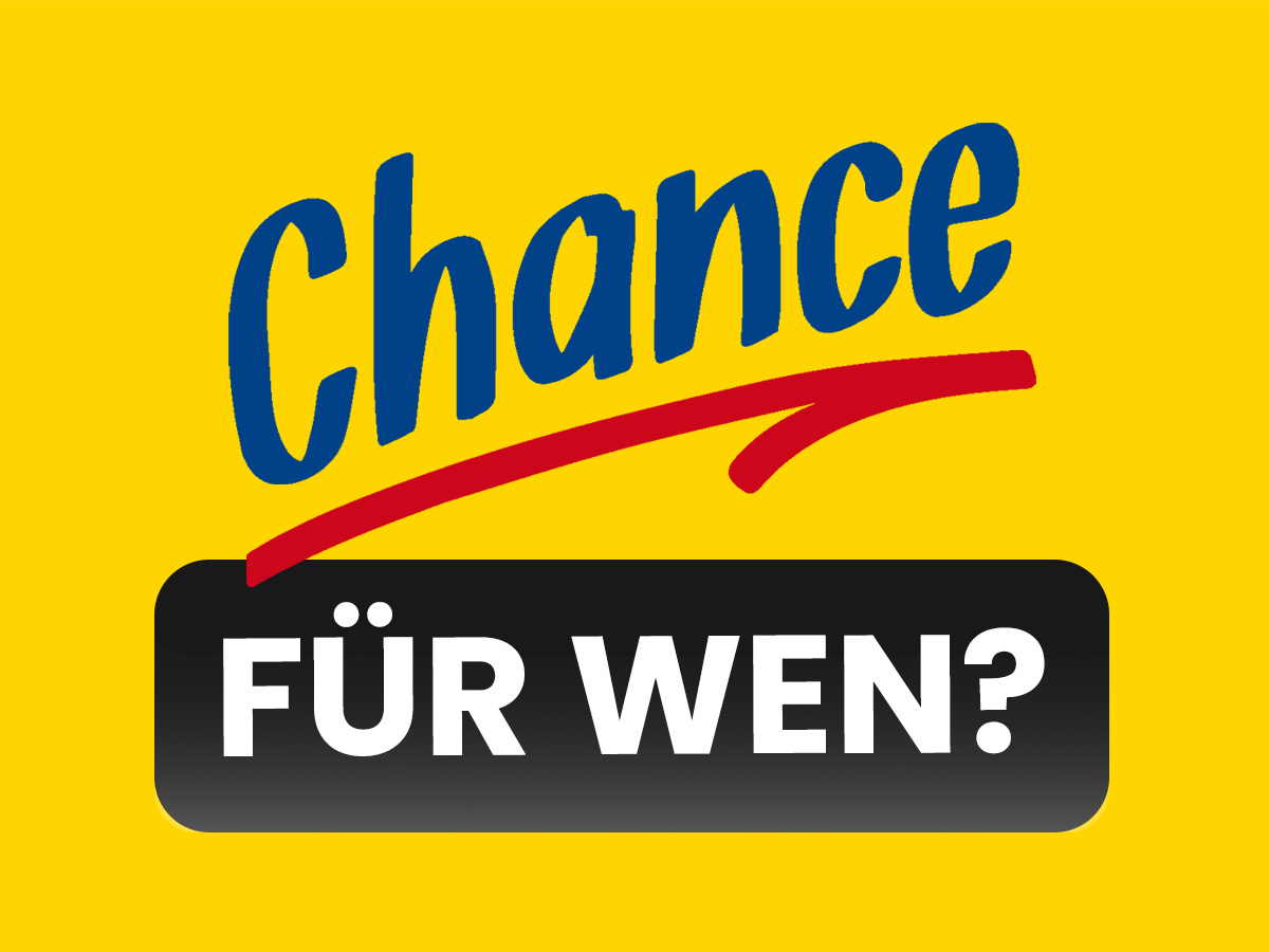  Azubi, Azubigewinnung, Azubimarketing, Personal, Personalsuche, Personalmarketing, Employer Branding, Mitarbeitergewinnung, Fachkräfte, Talente, Azubimesse, Jobbmesse, Jobbörse, Ausbildungsmesse, Chance, Sachsen-Anhalt, Halle - enders Marketing