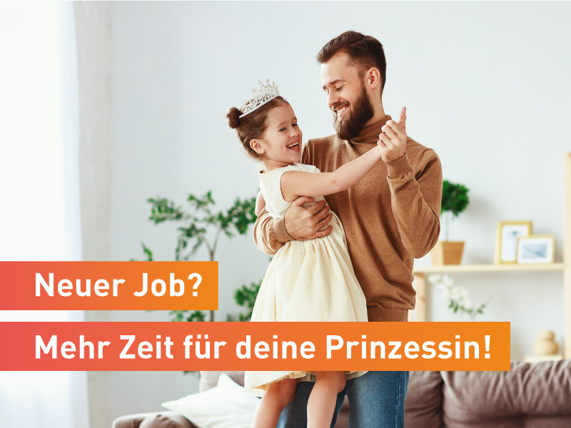 - enders Marketing