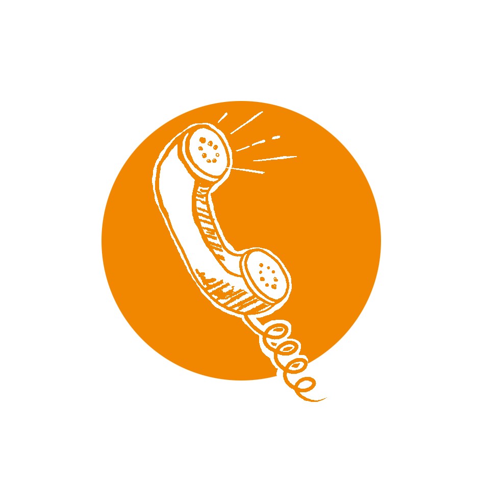 enders Marketing